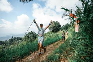 BIB: 
                            <button type="button" onclick="openModal(26050671)" class="btn btn-primary btn-sm float-right btn-popup" data-toggle="modal" data-target=".modal-high-quality">
                        <i class="fas fa-shopping-cart"></i> Add to Cart
                    </button>
                                            <button type="button" onclick="isThisMe(26050671, true)" class="btn btn-success btn-sm float-right btn-popup btn-isme hidden" data-toggle="tooltip" data-placement="bottom" title="นี่คือรูปของคุณใช่ไหม คลิกที่นี่เพื่อเอาเข้าอัลบั้ม">
                        <i class="fas fa-plus"></i> Add to album
                    </button>
                    <button type="button" onclick="isThisMe(26050671, false)" class="btn btn-warning btn-sm float-right btn-popup btn-isnotme hidden">
                        <i class="fas fa-ban"></i> Remove from album
                    </button>